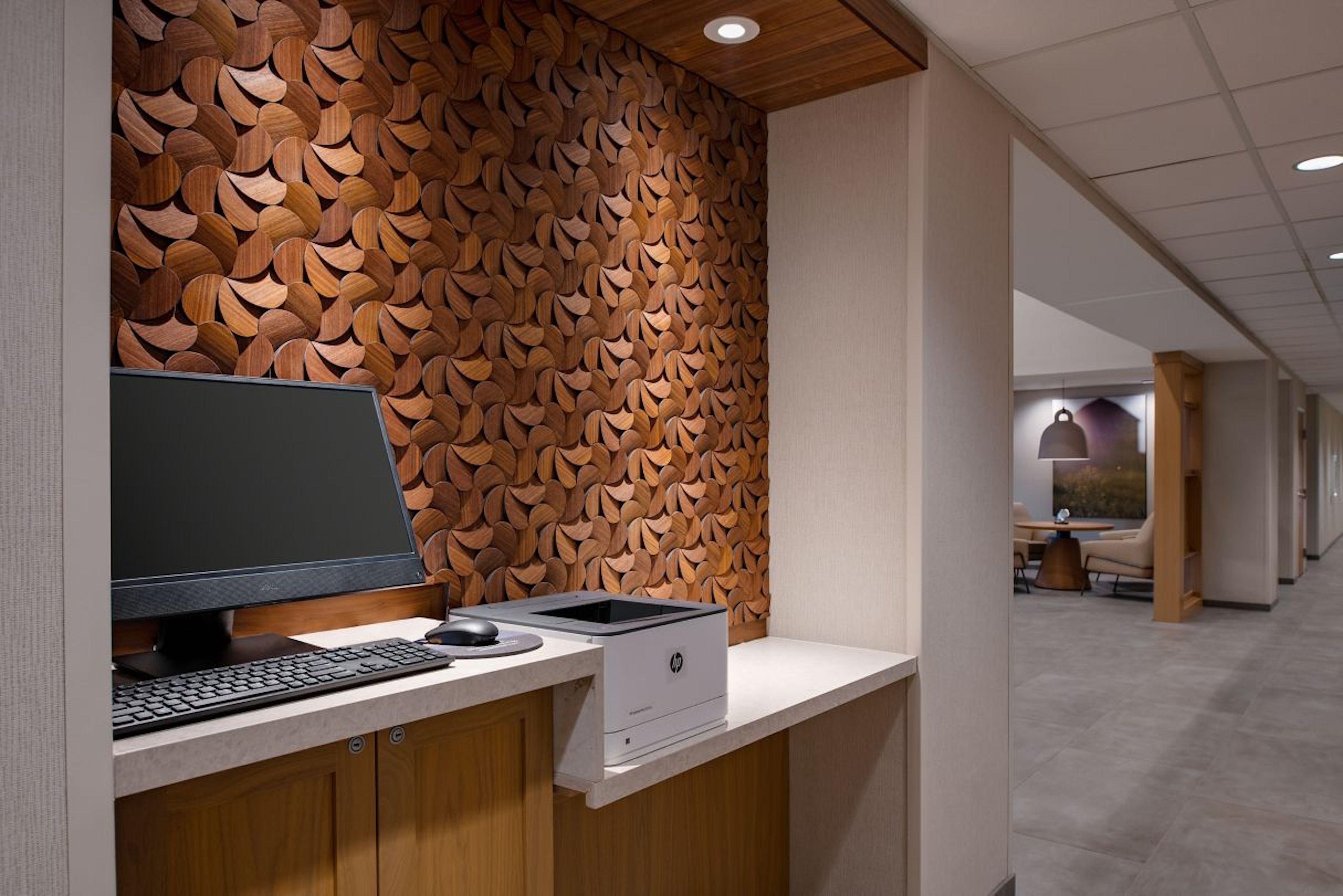 Fairfield Inn & Suites By Marriott Missoula Airport מראה חיצוני תמונה