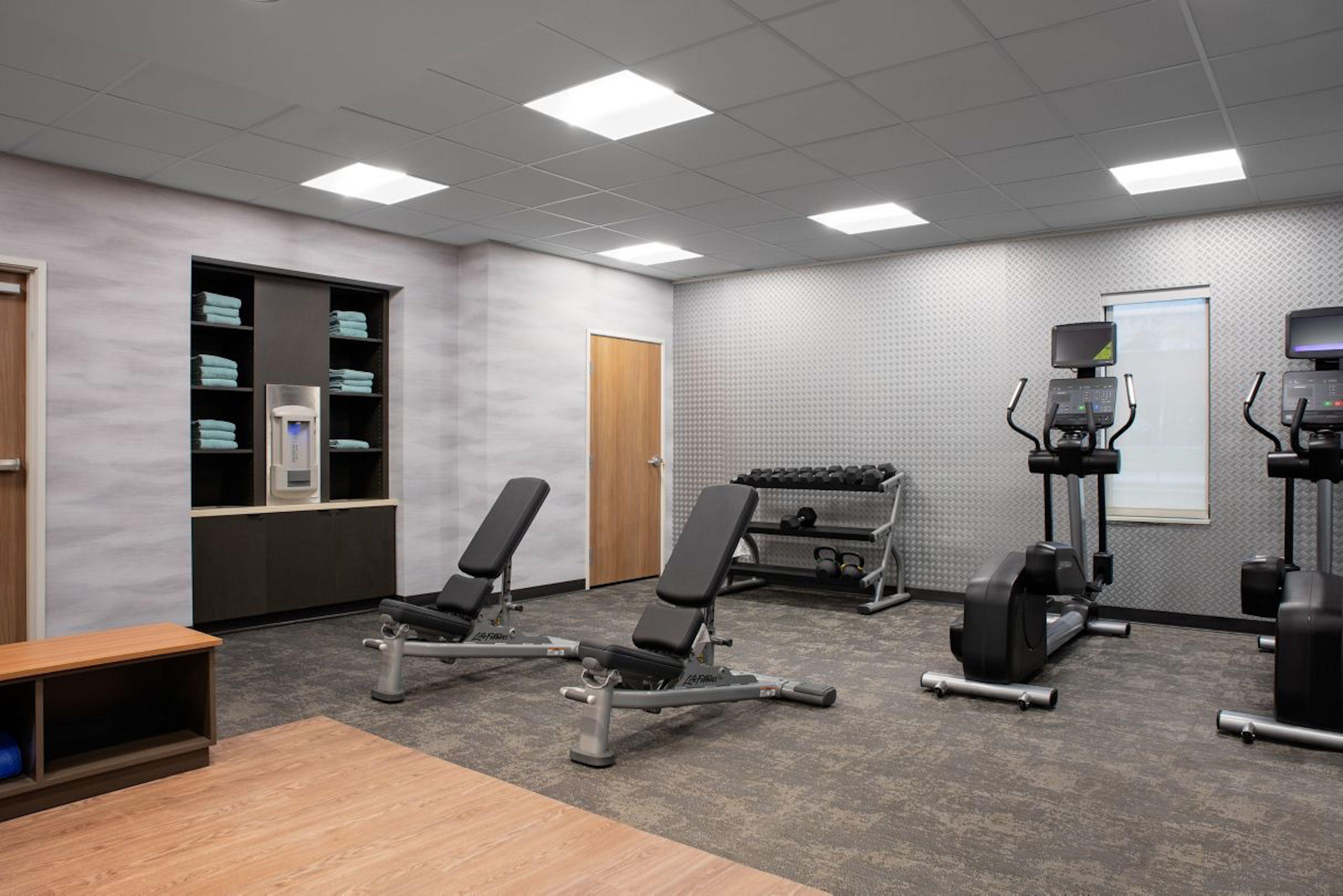 Fairfield Inn & Suites By Marriott Missoula Airport מראה חיצוני תמונה