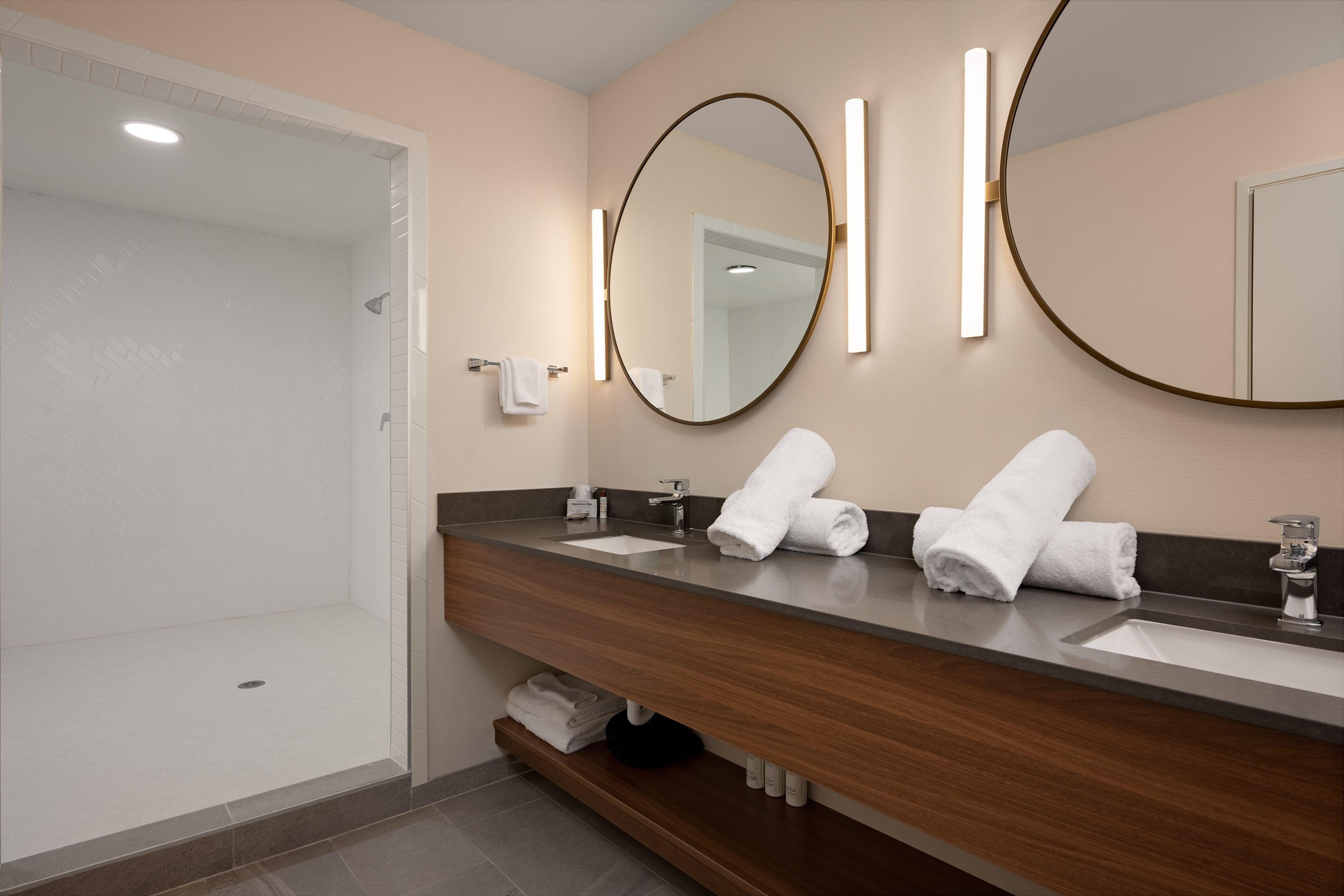 Fairfield Inn & Suites By Marriott Missoula Airport מראה חיצוני תמונה